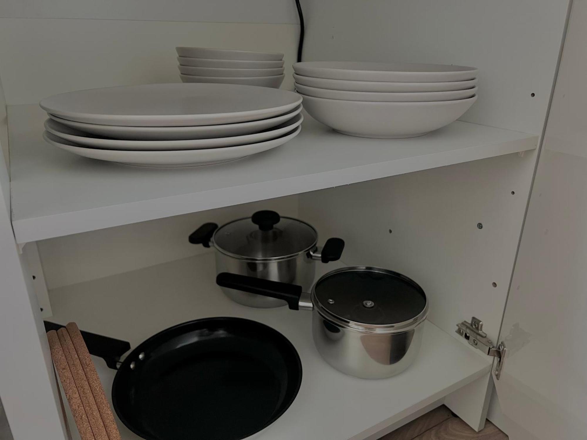 Warmstay I Apartment In Fernuni Naehe - Keybox Check-In Hagen  Exterior foto